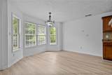 705 Fairfield Circle - Photo 17