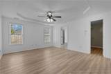705 Fairfield Circle - Photo 19