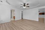 705 Fairfield Circle - Photo 20