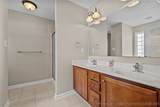 705 Fairfield Circle - Photo 21