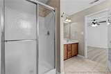 705 Fairfield Circle - Photo 22