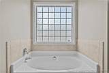 705 Fairfield Circle - Photo 23