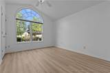 705 Fairfield Circle - Photo 25
