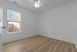 705 Fairfield Circle - Photo 26