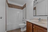705 Fairfield Circle - Photo 27