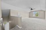 705 Fairfield Circle - Photo 28