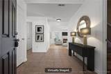 705 Fairfield Circle - Photo 3