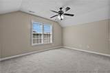 705 Fairfield Circle - Photo 31