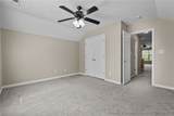 705 Fairfield Circle - Photo 32
