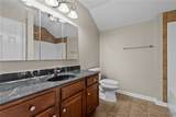 705 Fairfield Circle - Photo 33