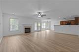 705 Fairfield Circle - Photo 4