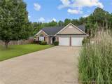 705 Fairfield Circle - Photo 42