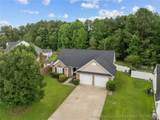 705 Fairfield Circle - Photo 46
