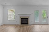 705 Fairfield Circle - Photo 6