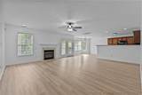 705 Fairfield Circle - Photo 8