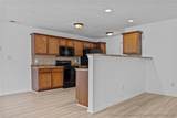 705 Fairfield Circle - Photo 9
