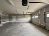 310 Cheswick Drive - Photo 44