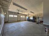 310 Cheswick Drive - Photo 45