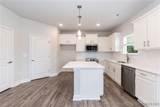 303 Bishop Lane - Photo 13