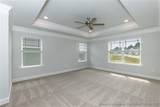 303 Bishop Lane - Photo 14