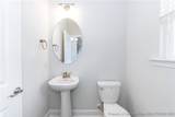 303 Bishop Lane - Photo 15