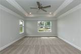 303 Bishop Lane - Photo 16