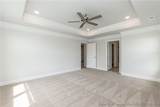 303 Bishop Lane - Photo 17