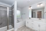 303 Bishop Lane - Photo 18