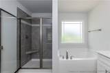 303 Bishop Lane - Photo 19