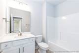 303 Bishop Lane - Photo 20