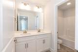 303 Bishop Lane - Photo 21
