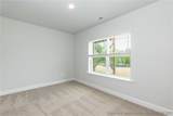 303 Bishop Lane - Photo 22
