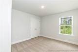 303 Bishop Lane - Photo 23