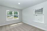 303 Bishop Lane - Photo 25