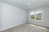 303 Bishop Lane - Photo 26