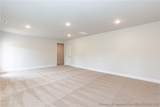 303 Bishop Lane - Photo 28