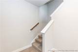 303 Bishop Lane - Photo 29
