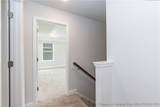 303 Bishop Lane - Photo 30