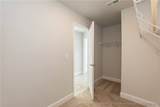 303 Bishop Lane - Photo 31