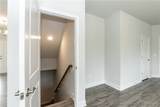 303 Bishop Lane - Photo 32