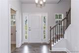303 Bishop Lane - Photo 5