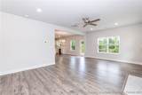 303 Bishop Lane - Photo 9