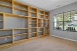 1403 Bosden Place - Photo 1