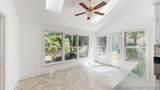 6976 Kings Lynn Loop - Photo 10