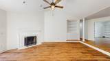 6976 Kings Lynn Loop - Photo 6
