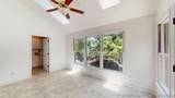 6976 Kings Lynn Loop - Photo 9