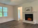 226 Sacksonia Street - Photo 19