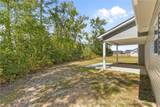374 Whitestone (Lot 288) Drive - Photo 41