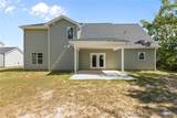 374 Whitestone (Lot 288) Drive - Photo 43
