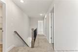 303 Hendrix (Lot 2B) Road - Photo 24